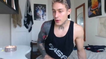 Sonic12_12  08-09-2021 video cock